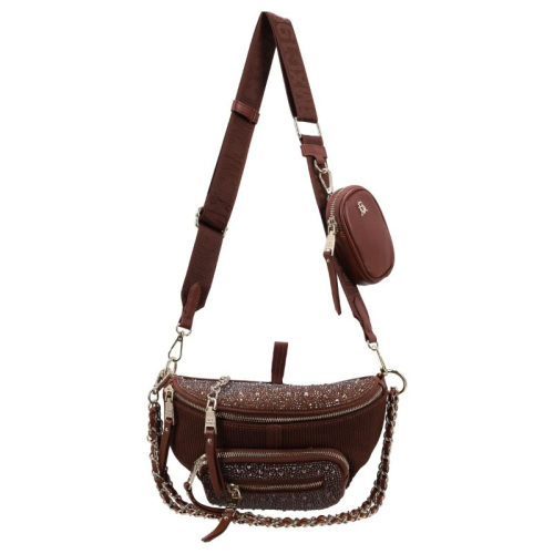 Steve Madden Bmaxima