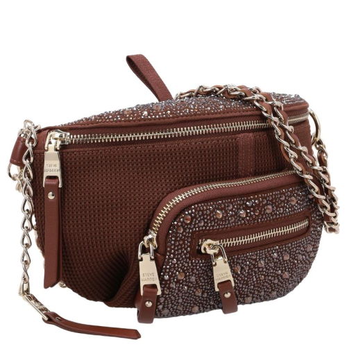 Steve Madden Bmaxima