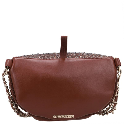 Steve Madden Bmaxima