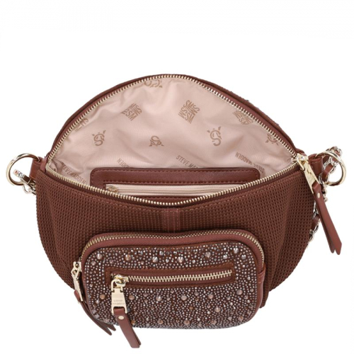 Steve Madden Bmaxima