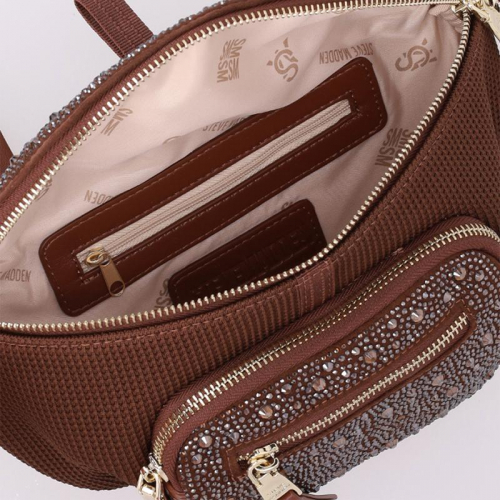 Steve Madden Bmaxima