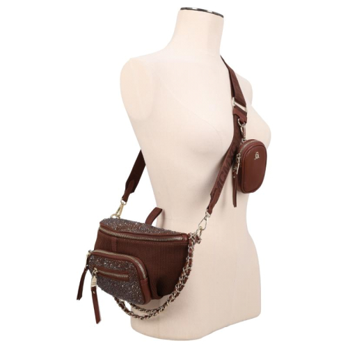 Steve Madden Bmaxima