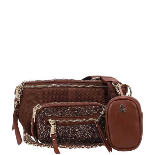 Steve Madden Bmaxima 