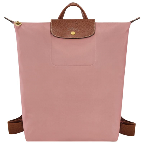 Longchamp Le Pliage Original Taupe