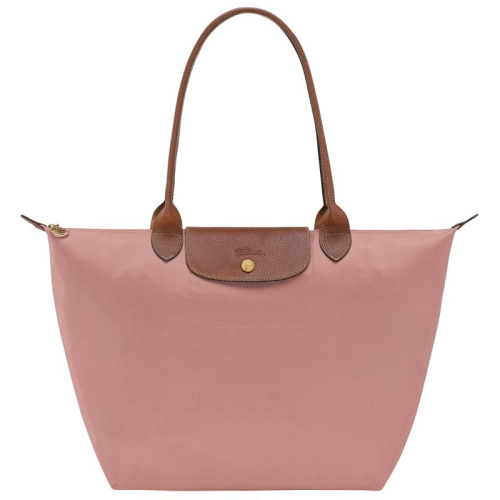 Longchamp Le Pliage Original Taupe