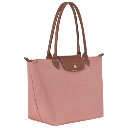 Longchamp Le Pliage Original Taupe