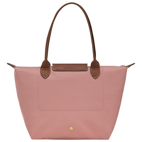 Longchamp Le Pliage Original Taupe
