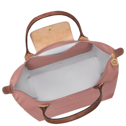 Longchamp Le Pliage Original Taupe