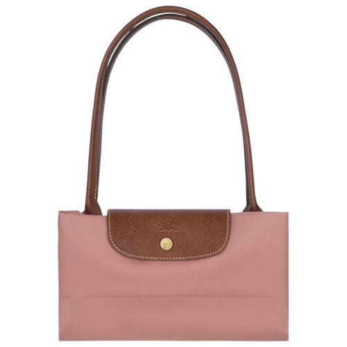 Longchamp Le Pliage Original Taupe