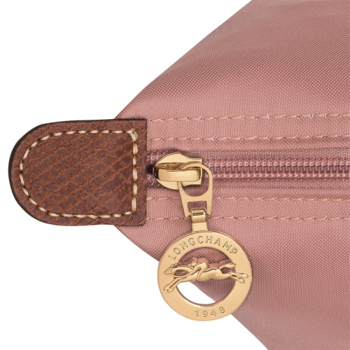 Longchamp Le Pliage Original Taupe