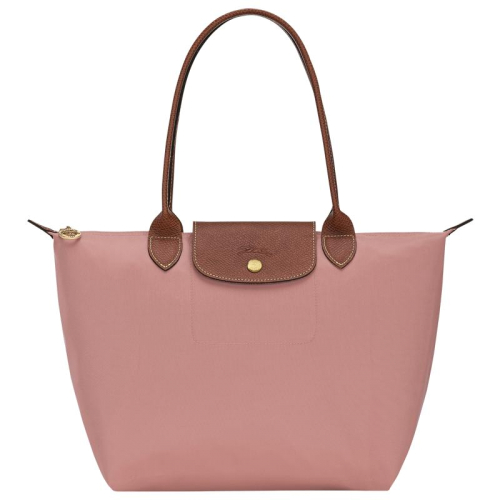 Longchamp Le Pliage Original Taupe