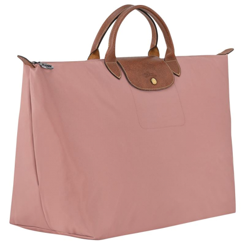 Longchamp Le Pliage Original Taupe