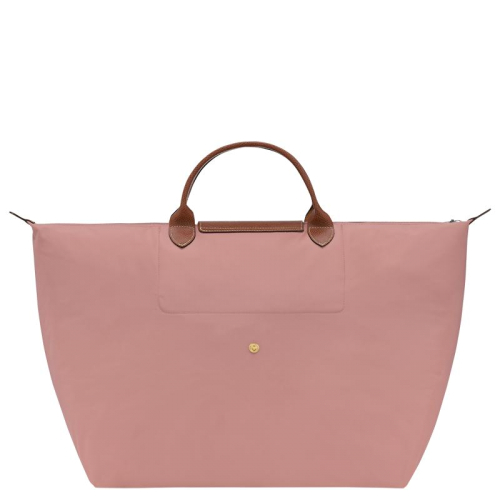 Longchamp Le Pliage Original Taupe