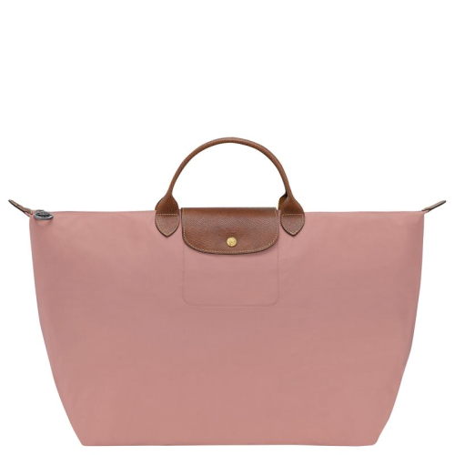 Longchamp Le Pliage Original Taupe