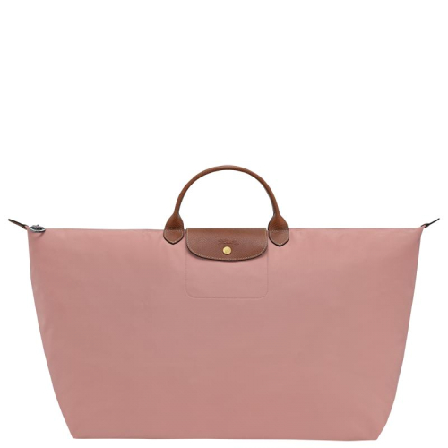 Longchamp Le Pliage Original Taupe