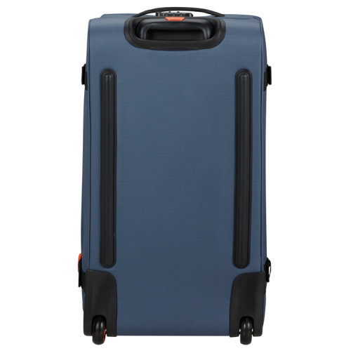 American Tourister Urban Track Groen