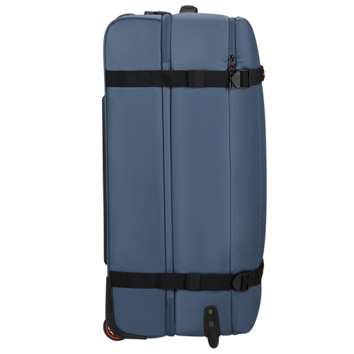American Tourister Urban Track Groen