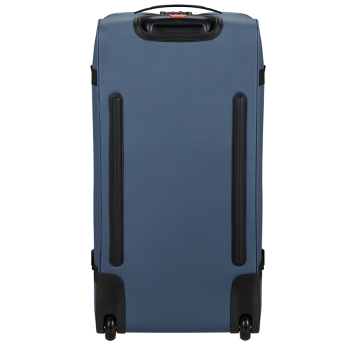 American Tourister Urban Track Groen