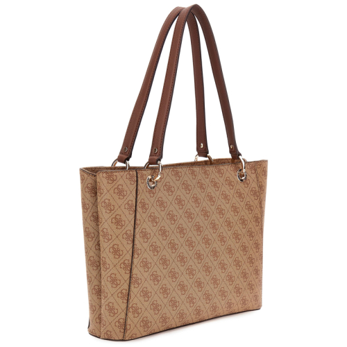 Guess Noelle ll Brons