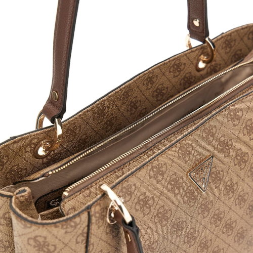 Guess Noelle ll Brons