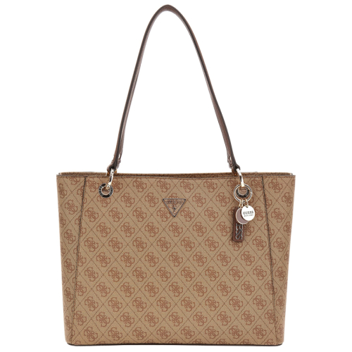 Guess Noelle ll Brons