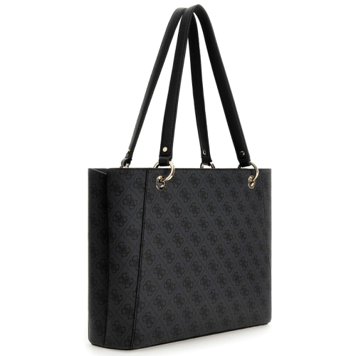 Guess Noelle ll Brons