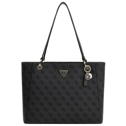 Guess Noelle ll Brons