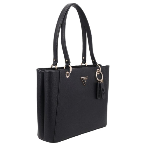 Guess Noelle ll Brons