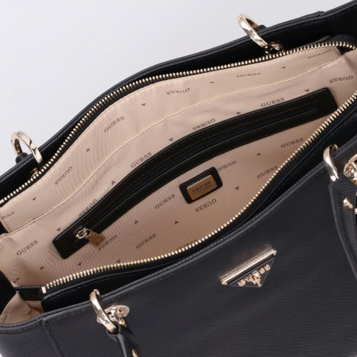 Guess Noelle ll Brons