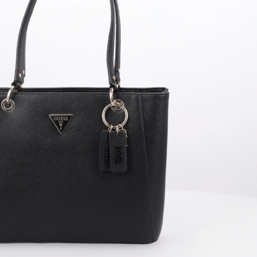 Guess Noelle ll Brons