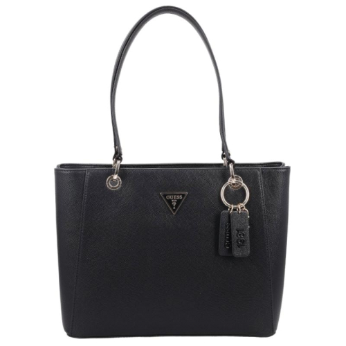 Guess Noelle ll Brons