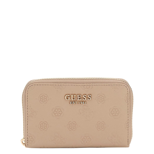 Guess Phoebe 