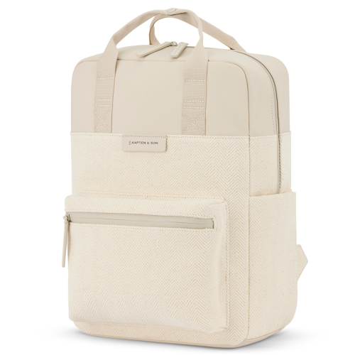 Kapten & Son Bergen Pro Ibiza Rose
