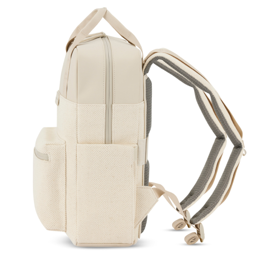 Kapten & Son Bergen Pro Ibiza Rose
