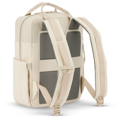 Kapten & Son Bergen Pro Ibiza Rose