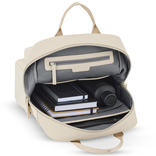 Kapten & Son Bergen Pro Ibiza Rose