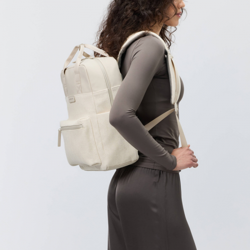 Kapten & Son Bergen Pro Ibiza Rose