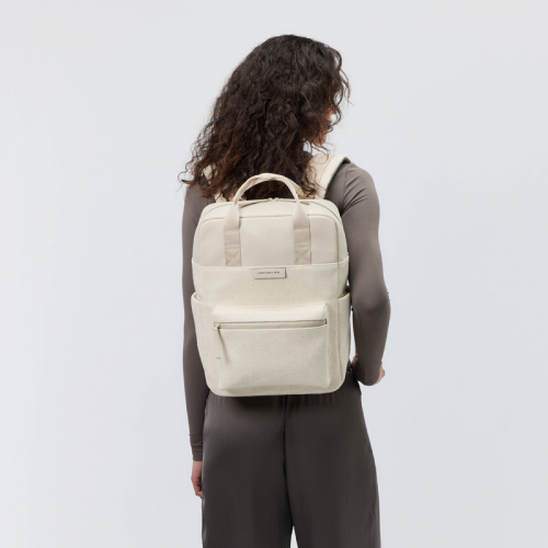 Kapten & Son Bergen Pro Ibiza Rose