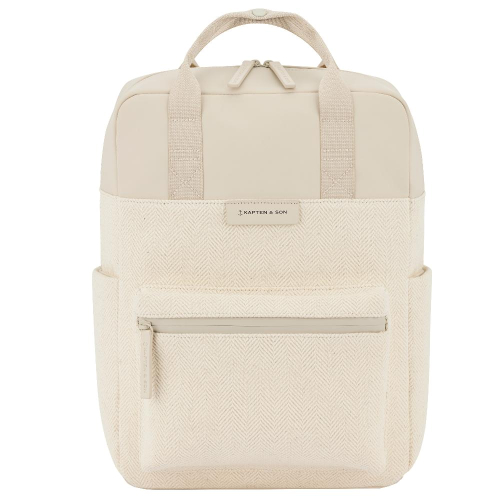 Kapten & Son Bergen Pro Ibiza Rose