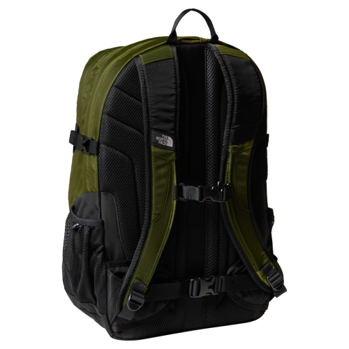 TheNorthFace Borealis Classic Rood