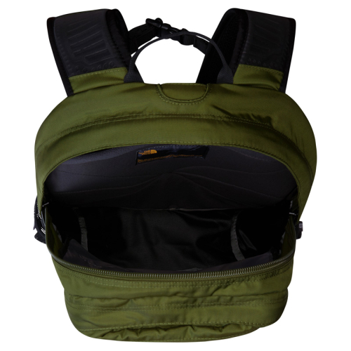 TheNorthFace Borealis Classic Rood
