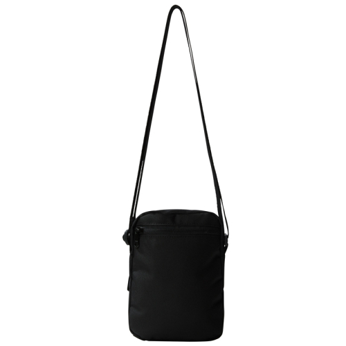 TheNorthFace Jester Groen