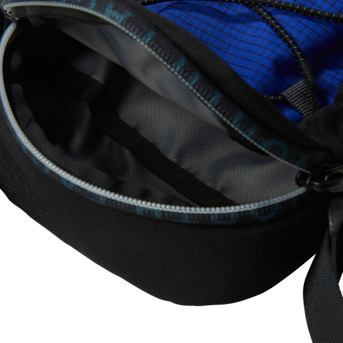 TheNorthFace Jester Groen