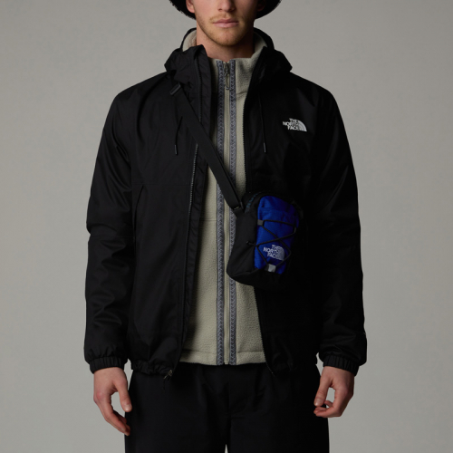 TheNorthFace Jester Groen