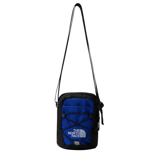 TheNorthFace Jester Groen