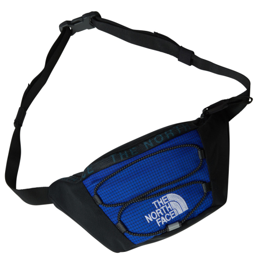 TheNorthFace Jester Groen