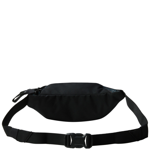 TheNorthFace Jester Groen