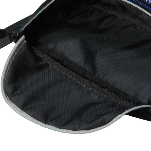 TheNorthFace Jester Groen