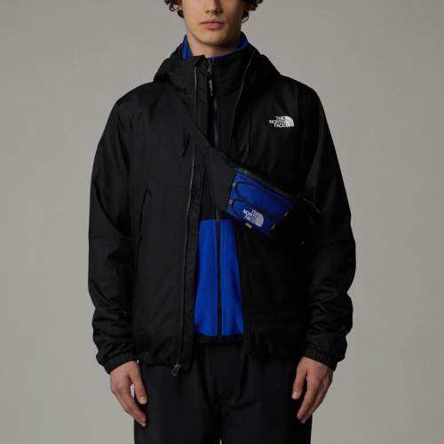 TheNorthFace Jester Groen