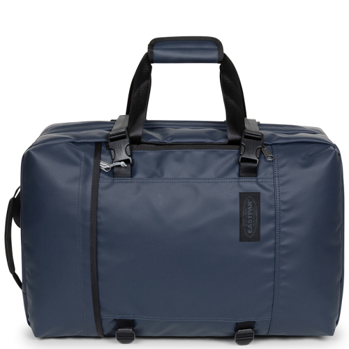 Eastpak Travelpack Groen